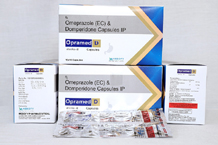  Best pharma franchise products in Haryana - Medofy Pharma 
